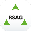 RSAG-App