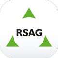 RSAG-App