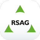 RSAG-App APK