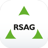 RSAG-App