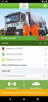 RSAG-App gönderen