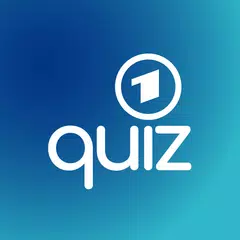 ARD Quiz APK Herunterladen