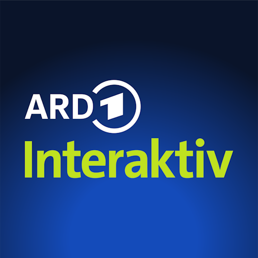 ARD Interaktiv