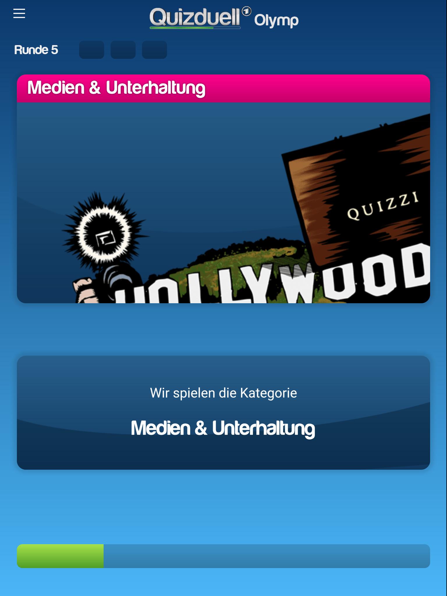 Ard Quiz App Gewinner Ard Quiz App Gewinner