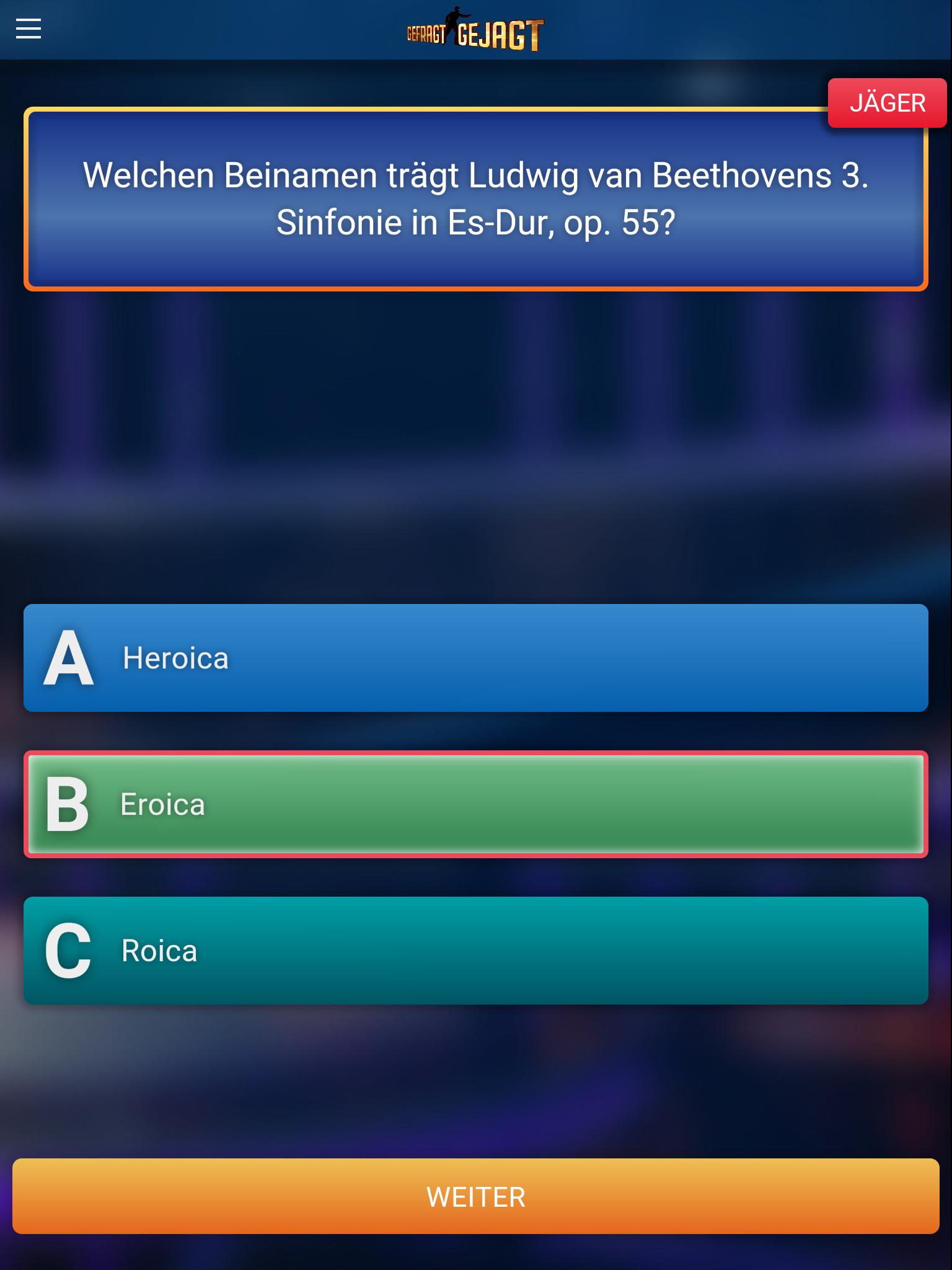 Quiz Ard Quiz Ard