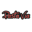 Pizzeria Pasta Via simgesi