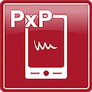 PxP WDV2020 Unterschrift APK