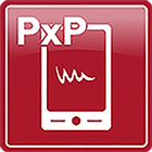 PxP WDV2020 Unterschrift icon