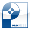 PRECITOOL Katalog App