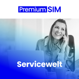 PremiumSIM Servicewelt APK