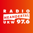 Radio Neandertal