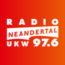Radio Neandertal APK