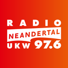 Radio Neandertal icône