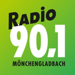Radio 90.1