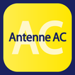 Antenne AC