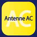 Antenne AC APK