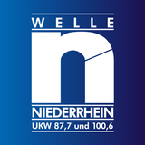 Welle Niederrhein icône