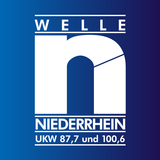 Welle Niederrhein icon