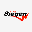 Radio Siegen APK