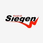 Radio Siegen icône