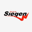 Radio Siegen ไอคอน