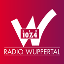 Radio Wuppertal APK