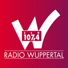 Radio Wuppertal icône