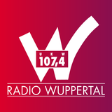 Radio Wuppertal icône