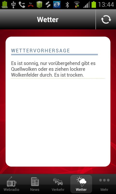 Radio Wuppertal for Android - APK Download