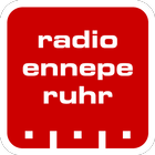 Radio Ennepe Ruhr icône