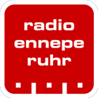 Radio Ennepe Ruhr icon