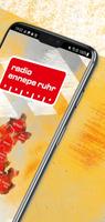 Radio Ennepe Ruhr Affiche