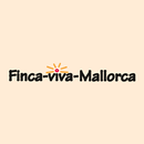 Finca-viva-Mallorca APK