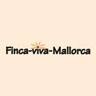 Finca-viva-Mallorca icône