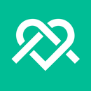 PricePretzel Saving Advisor APK