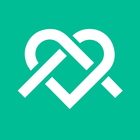PricePretzel Saving Advisor icon