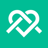 PricePretzel Sparberater