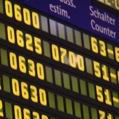 Flight Routes / Flight Plan APK download