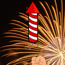 APK Silvester Raketenstarter