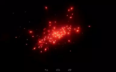 Fireworks Rocket Launcher APK download