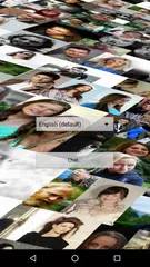 Random Chat / Chat Roulette APK download