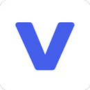 VISITK APK