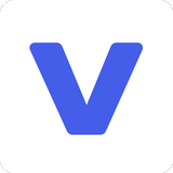 VISITK icon