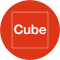 PRIMES Cube App
