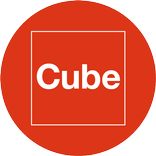PRIMES Cube App