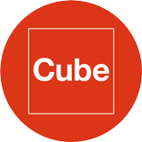 PRIMES Cube App biểu tượng