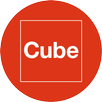 APK PRIMES Cube App