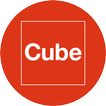 آیکون‌ PRIMES Cube App
