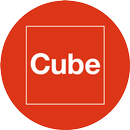 APK PRIMES Cube App