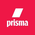 prisma icon